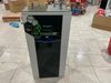 Máy lọc nước RO nóng nguội lạnh Kangaroo KG10A3 10 lõi