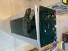 Máy lọc nước RO nóng nguội lạnh Kangaroo KG10A3 10 lõi