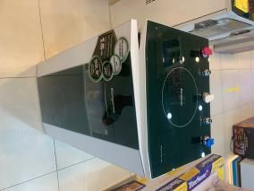 Máy lọc nước RO nóng nguội lạnh Kangaroo KG10A3 10 lõi