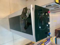  Máy lọc nước RO nóng nguội lạnh Kangaroo KG10A3 10 lõi 