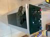 Máy lọc nước RO nóng nguội lạnh Kangaroo KG10A3 10 lõi