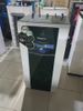 Máy lọc nước RO nóng nguội lạnh Kangaroo KG10A3 10 lõi