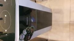  Máy lọc nước RO nóng nguội lạnh Kangaroo KG10A3 10 lõi 