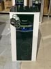 Máy lọc nước RO nóng nguội lạnh Kangaroo KG10A3 10 lõi