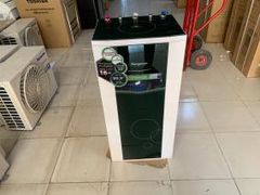  Máy lọc nước RO nóng nguội lạnh Kangaroo KG10A3 10 lõi 