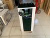 Máy lọc nước RO nóng nguội lạnh Kangaroo KG10A3 10 lõi