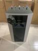 Máy lọc nước RO nóng nguội lạnh Kangaroo KG10A3 10 lõi