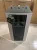 Máy lọc nước RO nóng nguội lạnh Kangaroo KG10A3 10 lõi