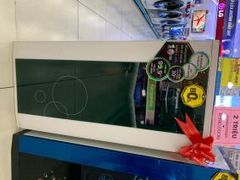  Máy lọc nước RO nóng nguội lạnh Kangaroo KG10A3 10 lõi 