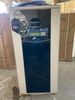 Máy lọc nước RO nóng nguội lạnh Kangaroo KG10A3 10 lõi