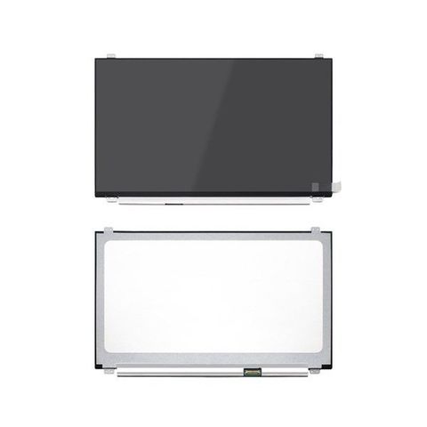 Sửa Laptop Lấy Ngay