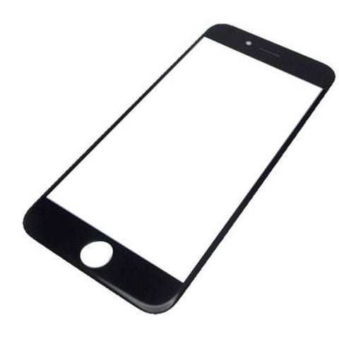 Thay Mặt Kiếng Iphone 5S Lấy Ngay