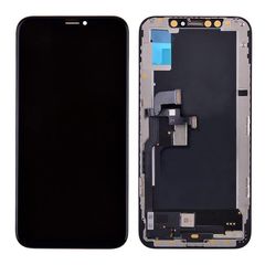 Sửa iPhone 6 giá rẻ lấy ngay