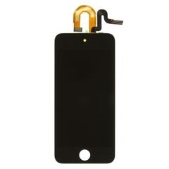 Chuyên thay mặt kiếng iPhone 5 lấy ngay