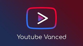 Cách cài đặt Youtube Vanced phiên bản v15.40.37, xem Youtube không còn bị gián đoạn bởi quảng cáo