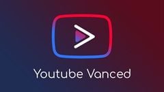  Cách cài đặt Youtube Vanced phiên bản v15.40.37, xem Youtube không còn bị gián đoạn bởi quảng cáo 
