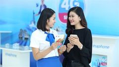  Cơ hội tới rồi, chỉ cần làm bước này là có 2GB Data Vinaphone miễn phí để xài thỏa thích 