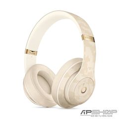  Tai nghe Beats Studio3 Wireless 