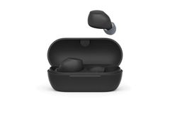  Tai nghe Bluetooth Chụp Tai Sony WF-C710N 