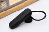 Tai nghe đàm thoại Bluetooth Jabra Talk 5 Đen