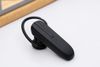 Tai nghe đàm thoại Bluetooth Jabra Talk 5 Đen