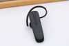 Tai nghe đàm thoại Bluetooth Jabra Talk 5 Đen