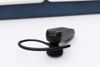 Tai nghe đàm thoại Bluetooth Jabra Talk 5 Đen