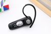 Tai nghe đàm thoại Bluetooth Jabra Talk 5 Đen