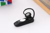 Tai nghe đàm thoại Bluetooth Jabra Talk 5 Đen