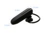 Tai nghe đàm thoại Bluetooth Jabra Talk 5 Đen