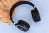 Tai nghe Bluetooth Kanen K6