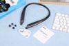 Tai nghe Bluetooth Thể Thao LG Tone Platinum SE HBS-1120