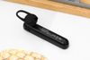 Tai nghe Bluetooth Mozard R559X Đen