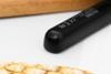 Tai nghe Bluetooth Mozard R559X Đen