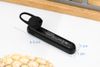 Tai nghe Bluetooth Mozard R559X Đen