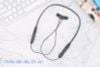 Tai nghe Bluetooth Mozard Z702 Xanh