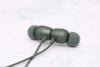 Tai nghe Bluetooth Mozard Z702 Xanh