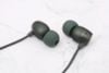 Tai nghe Bluetooth Mozard Z702 Xanh