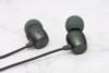 Tai nghe Bluetooth Mozard Z702 Xanh