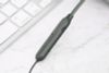 Tai nghe Bluetooth Mozard Z702 Xanh