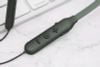 Tai nghe Bluetooth Mozard Z702 Xanh