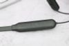 Tai nghe Bluetooth Mozard Z702 Xanh