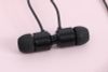 Tai nghe Bluetooth Roman Z6000s