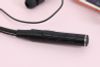 Tai nghe Bluetooth Roman Z6000s