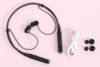 Tai nghe Bluetooth Roman Z6000s