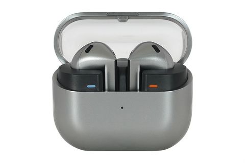 Tai nghe TWS Samsung Galaxy Buds3 R530N