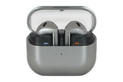  Tai nghe TWS Samsung Galaxy Buds3 R530N 