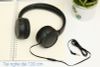 Tai nghe Có Dây Chụp Tai JBL Tune 500