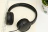 Tai nghe Có Dây Chụp Tai JBL Tune 500