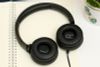 Tai nghe Có Dây Chụp Tai JBL Tune 500